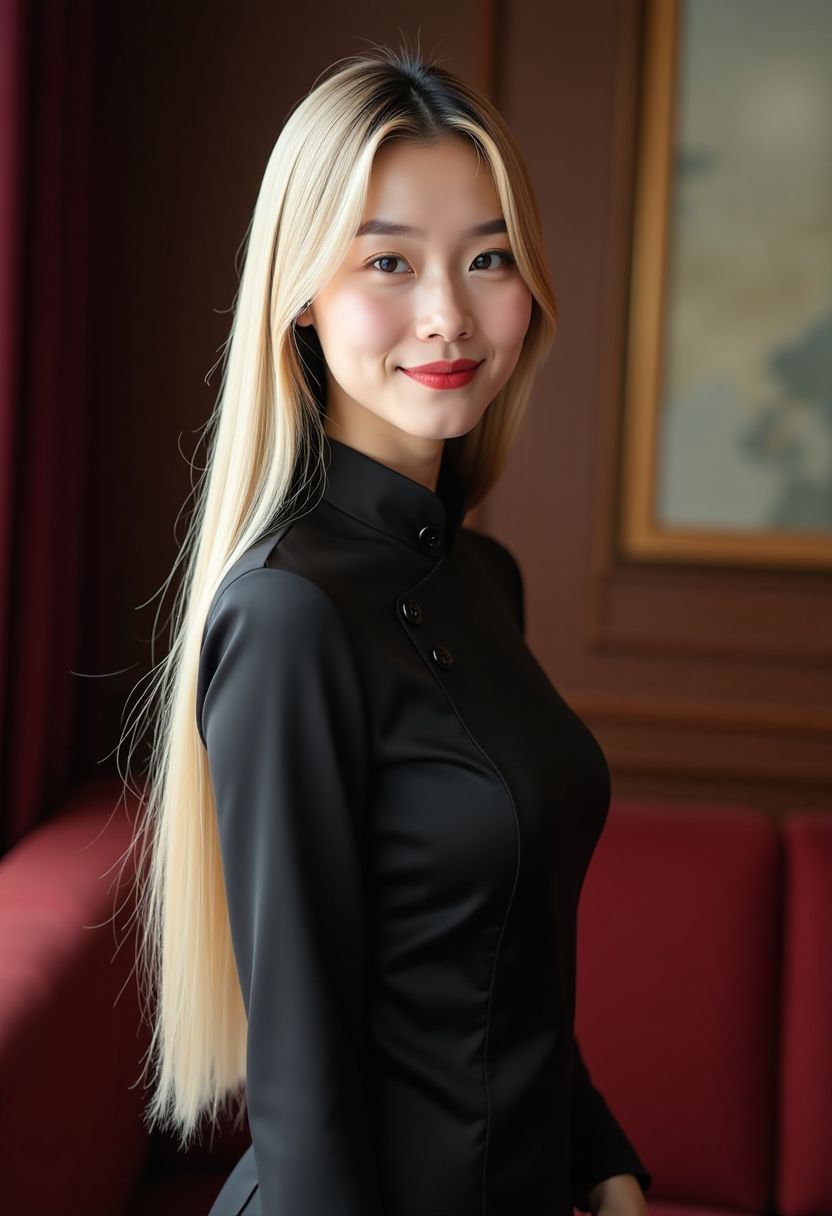 晚风里的约定海报