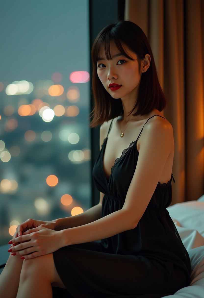 沉默的证词海报
